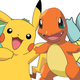 Illustration for article titled Monster Collecting Franchises That Aren’t Pokemon